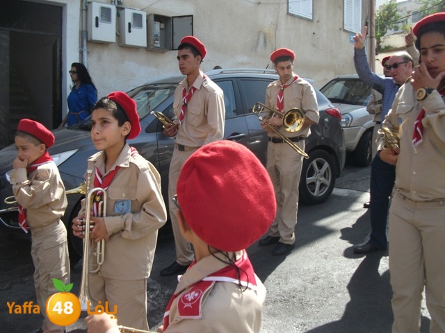 ist3radkashafsabtnoor504 (55).JPG